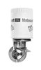 Oil Filter Adapter 90 Degree Fits: - image 3