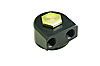 Oil Filter Adapter - image 1