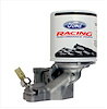 Oil Filter Adapter - image 1