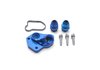 OIL FILTER ADAPTER 2015-1 - image 2