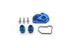OIL FILTER ADAPTER 2015-1 - image 3