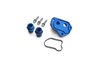 OIL FILTER ADAPTER 2015-1 - image 4