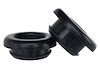 Breather Grommet Universal - image 1