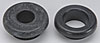 Breather Grommet Universal - image 2