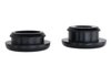 Breather Grommet Universal - image 3