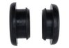 Breather Grommet Universal - image 4