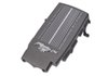 Intake Shroud 2005-10 Mustang GT 4.6L 3V - image 2