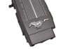 Intake Shroud 2005-10 Mustang GT 4.6L 3V - image 3