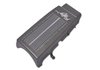 Intake Shroud 2005-10 Mustang GT 4.6L 3V - image 4