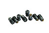 Piston Cooling Jet For Use w/PN[M-6010-GT/M-6010-GTWS] Blocks - image 1