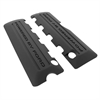 Ignition Coil Cover Set