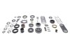 94-Piece T-5 Rebuild Kit for 1985-1995 5.0L Mustang [Bearings, Synchros, Seals] - image 3