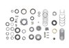 94-Piece T-5 Rebuild Kit for 1985-1995 5.0L Mustang [Bearings, Synchros, Seals] - image 4