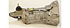 T56 Transmission Fits 4.6L SOHC/DOHC with electronic speedometer - image 1