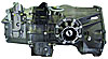 Ford GT Transaxle - image 1