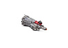 M-7003-M6266 6-Speed 700 ft/lbs Torque Capacity - image 1