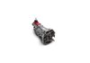 M-7003-M6266 6-Speed 700 ft/lbs Torque Capacity - image 2