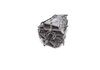M-7003-M6266 6-Speed 700 ft/lbs Torque Capacity - image 3