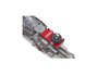 M-7003-M6266 6-Speed 700 ft/lbs Torque Capacity - image 4