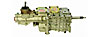 Tremec HD Wide Ratio - image 1