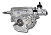 TREMEC TKX-600 .68 OD - image 1