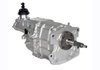 TREMEC TKX-600 .68 OD - image 2