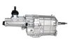 TREMEC TKX-600 .68 OD - image 3