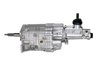 TREMEC TKX-600 .68 OD - image 4
