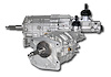 TREMEC TKX-600 .81 OD - image 1