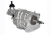 TREMEC TKX-600 .81 OD - image 2
