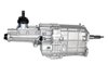 TREMEC TKX-600 .81 OD - image 3