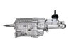 TREMEC TKX-600 .81 OD - image 4