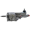 REMANUFACTURED Super Duty T-5 Trans 5-Speed - image 1