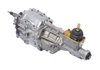 Super-Duty T-5 Transmission 5-Speed - image 2
