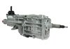 Super-Duty T-5 Transmission 5-Speed - image 3
