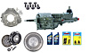 M-7003-Z Super-Duty T-5 Transmission 5-Speed Transmission Kit - image 1
