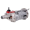 Tremec 6-Speed 700 ft/lbs Torque Capacity Gear Ratios: - image 1