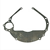 Starter Index Plate Modular 4.6L/5.4L (except Ford GT) - image 1