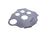 Starter Index Plate 1979-95 Mustang 5.0L - image 1