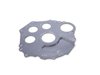 Starter Index Plate 1979-95 Mustang 5.0L - image 2
