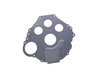 Starter Index Plate 1979-95 Mustang 5.0L - image 3