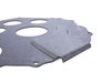 Starter Index Plate 1979-95 Mustang 5.0L - image 4
