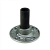 Bearing Retainer 1983-93 V8 - image 1