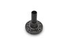 Bearing Retainer 1994-95 V8 - image 2