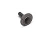 Bearing Retainer 1994-95 V8 - image 3