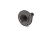 Bearing Retainer 1994-95 V8 - image 4