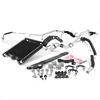 GT350 TRANSMISSION COOLER - image 1