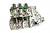 Recalibrated Valve Body 2000-05 Ford Focus w/ 4F27E Automatic Transmission - image 1