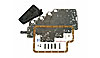 Shift Kit E40D Transmissions - image 1
