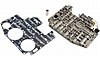 AOD VALVE BODY CAL3 - image 1